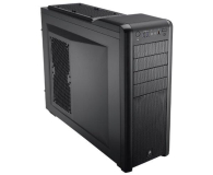 Corsair Carbide Series 400R Mid Tower - 78839 - zdjęcie 2
